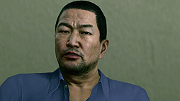 ꡼ No.005 | ζǡ 2ץڥ륤󥿥ӥ塼ưԤεڲۤ4ͤͥؤʤȥ饯