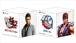 ���������꡼ No.007�Υ���ͥ������ / ζ��ǡ������������TGS 2017��Ÿ���Ƥ����䥰�å����󤬸�������ζ��ǡ�� ��2�פλ�ͷ������ӥ������ɥ�Υե��ȥ��ݥåȤʤɤ��Ѱ�