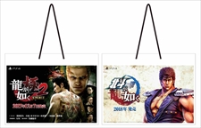 ���������꡼ No.008�Υ���ͥ������ / ζ��ǡ������������TGS 2017��Ÿ���Ƥ����䥰�å����󤬸�������ζ��ǡ�� ��2�פλ�ͷ������ӥ������ɥ�Υե��ȥ��ݥåȤʤɤ��Ѱ�