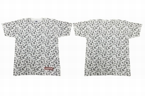 ���������꡼ No.017�Υ���ͥ������ / ζ��ǡ������������TGS 2017��Ÿ���Ƥ����䥰�å����󤬸�������ζ��ǡ�� ��2�פλ�ͷ������ӥ������ɥ�Υե��ȥ��ݥåȤʤɤ��Ѱ�