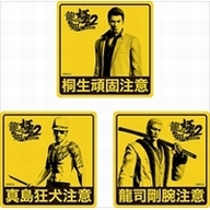 ���������꡼ No.018�Υ���ͥ������ / ζ��ǡ������������TGS 2017��Ÿ���Ƥ����䥰�å����󤬸�������ζ��ǡ�� ��2�פλ�ͷ������ӥ������ɥ�Υե��ȥ��ݥåȤʤɤ��Ѱ�