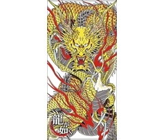 ���������꡼ No.019�Υ���ͥ������ / ζ��ǡ������������TGS 2017��Ÿ���Ƥ����䥰�å����󤬸�������ζ��ǡ�� ��2�פλ�ͷ������ӥ������ɥ�Υե��ȥ��ݥåȤʤɤ��Ѱ�