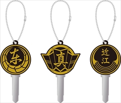 ���������꡼ No.020�Υ���ͥ������ / ζ��ǡ������������TGS 2017��Ÿ���Ƥ����䥰�å����󤬸�������ζ��ǡ�� ��2�פλ�ͷ������ӥ������ɥ�Υե��ȥ��ݥåȤʤɤ��Ѱ�