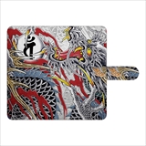 ���������꡼ No.023�Υ���ͥ������ / ζ��ǡ������������TGS 2017��Ÿ���Ƥ����䥰�å����󤬸�������ζ��ǡ�� ��2�פλ�ͷ������ӥ������ɥ�Υե��ȥ��ݥåȤʤɤ��Ѱ�