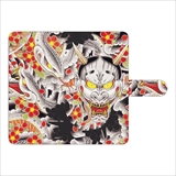 ���������꡼ No.025�Υ���ͥ������ / ζ��ǡ������������TGS 2017��Ÿ���Ƥ����䥰�å����󤬸�������ζ��ǡ�� ��2�פλ�ͷ������ӥ������ɥ�Υե��ȥ��ݥåȤʤɤ��Ѱ�