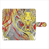 ���������꡼ No.027�Υ���ͥ������ / ζ��ǡ������������TGS 2017��Ÿ���Ƥ����䥰�å����󤬸�������ζ��ǡ�� ��2�פλ�ͷ������ӥ������ɥ�Υե��ȥ��ݥåȤʤɤ��Ѱ�