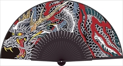 ���������꡼ No.029�Υ���ͥ������ / ζ��ǡ������������TGS 2017��Ÿ���Ƥ����䥰�å����󤬸�������ζ��ǡ�� ��2�פλ�ͷ������ӥ������ɥ�Υե��ȥ��ݥåȤʤɤ��Ѱ�