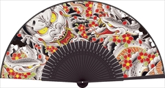 ���������꡼ No.030�Υ���ͥ������ / ζ��ǡ������������TGS 2017��Ÿ���Ƥ����䥰�å����󤬸�������ζ��ǡ�� ��2�פλ�ͷ������ӥ������ɥ�Υե��ȥ��ݥåȤʤɤ��Ѱ�