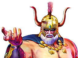 ꡼ No.001 | TGS 2017ϡζǡ 2סͤǡפθȤ˥塼륪ץ󤷡ξκǿץ⡼ࡼӡ