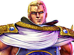 ꡼ No.002 | TGS 2017ϡζǡ 2סͤǡפθȤ˥塼륪ץ󤷡ξκǿץ⡼ࡼӡ