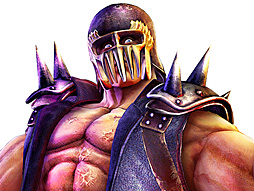 ꡼ No.003 | TGS 2017ϡζǡ 2סͤǡפθȤ˥塼륪ץ󤷡ξκǿץ⡼ࡼӡ