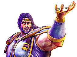 ꡼ No.004 | TGS 2017ϡζǡ 2סͤǡפθȤ˥塼륪ץ󤷡ξκǿץ⡼ࡼӡ