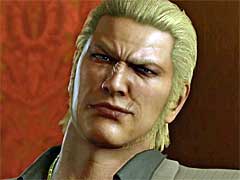 ��TGS 2017�ϡ�ζ��ǡ�� ��2�ס����ͤ�ǡ���פθ��������Ȥ���˥塼���륪���ץ󤷡�ξ��κǿ��ץ��⡼�����ࡼ�ӡ�������