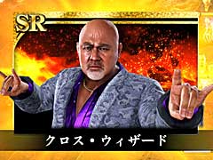 ��TGS 2017�ϡ�ζ��ǡ�� ��2�פ�5�ͤ�����Ū�쥹�顼�����路����͸��������Ϥ�����Ω���դ�����