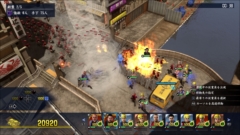 ꡼ No.001 | TGS 2017ĳλ򥲥Ȥ˷ޤζǡ 2סζǡ ONLINEסͤǡפҲ𡣿ϯΥ饪ʤϪ줿ơݡ