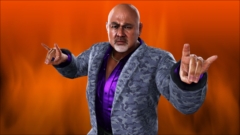 ꡼ No.005 | TGS 2017ĳλ򥲥Ȥ˷ޤζǡ 2סζǡ ONLINEסͤǡפҲ𡣿ϯΥ饪ʤϪ줿ơݡ