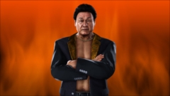 ꡼ No.006 | TGS 2017ĳλ򥲥Ȥ˷ޤζǡ 2סζǡ ONLINEסͤǡפҲ𡣿ϯΥ饪ʤϪ줿ơݡ