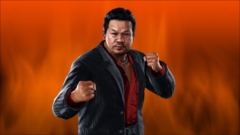 ꡼ No.007 | TGS 2017ĳλ򥲥Ȥ˷ޤζǡ 2סζǡ ONLINEסͤǡפҲ𡣿ϯΥ饪ʤϪ줿ơݡ