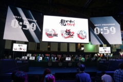 ꡼ No.009 | TGS 2017ĳλ򥲥Ȥ˷ޤζǡ 2סζǡ ONLINEסͤǡפҲ𡣿ϯΥ饪ʤϪ줿ơݡ
