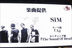 ꡼ No.014 | TGS 2017ĳλ򥲥Ȥ˷ޤζǡ 2סζǡ ONLINEסͤǡפҲ𡣿ϯΥ饪ʤϪ줿ơݡ