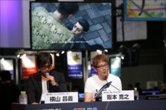 ꡼ No.021 | TGS 2017ĳλ򥲥Ȥ˷ޤζǡ 2סζǡ ONLINEסͤǡפҲ𡣿ϯΥ饪ʤϪ줿ơݡ