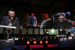 ꡼ No.026 | TGS 2017ĳλ򥲥Ȥ˷ޤζǡ 2סζǡ ONLINEסͤǡפҲ𡣿ϯΥ饪ʤϪ줿ơݡ