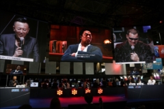 ꡼ No.030 | TGS 2017ĳλ򥲥Ȥ˷ޤζǡ 2סζǡ ONLINEסͤǡפҲ𡣿ϯΥ饪ʤϪ줿ơݡ