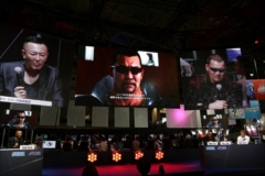 ꡼ No.031 | TGS 2017ĳλ򥲥Ȥ˷ޤζǡ 2סζǡ ONLINEסͤǡפҲ𡣿ϯΥ饪ʤϪ줿ơݡ