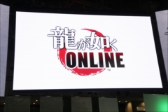 ꡼ No.039 | TGS 2017ĳλ򥲥Ȥ˷ޤζǡ 2סζǡ ONLINEסͤǡפҲ𡣿ϯΥ饪ʤϪ줿ơݡ