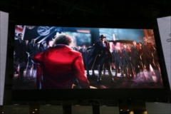 ꡼ No.040 | TGS 2017ĳλ򥲥Ȥ˷ޤζǡ 2סζǡ ONLINEסͤǡפҲ𡣿ϯΥ饪ʤϪ줿ơݡ