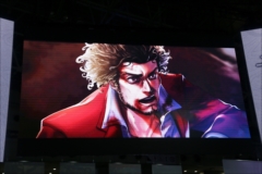 ꡼ No.041 | TGS 2017ĳλ򥲥Ȥ˷ޤζǡ 2סζǡ ONLINEסͤǡפҲ𡣿ϯΥ饪ʤϪ줿ơݡ