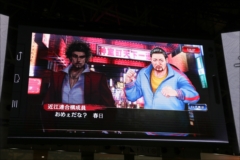 ꡼ No.042 | TGS 2017ĳλ򥲥Ȥ˷ޤζǡ 2סζǡ ONLINEסͤǡפҲ𡣿ϯΥ饪ʤϪ줿ơݡ