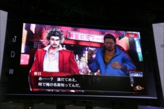 ꡼ No.043 | TGS 2017ĳλ򥲥Ȥ˷ޤζǡ 2סζǡ ONLINEסͤǡפҲ𡣿ϯΥ饪ʤϪ줿ơݡ