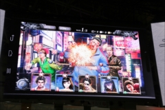 ꡼ No.044 | TGS 2017ĳλ򥲥Ȥ˷ޤζǡ 2סζǡ ONLINEסͤǡפҲ𡣿ϯΥ饪ʤϪ줿ơݡ