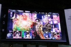 ꡼ No.045 | TGS 2017ĳλ򥲥Ȥ˷ޤζǡ 2סζǡ ONLINEסͤǡפҲ𡣿ϯΥ饪ʤϪ줿ơݡ