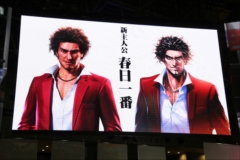 ꡼ No.046 | TGS 2017ĳλ򥲥Ȥ˷ޤζǡ 2סζǡ ONLINEסͤǡפҲ𡣿ϯΥ饪ʤϪ줿ơݡ