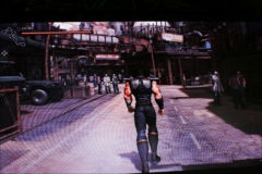 ꡼ No.048 | TGS 2017ĳλ򥲥Ȥ˷ޤζǡ 2סζǡ ONLINEסͤǡפҲ𡣿ϯΥ饪ʤϪ줿ơݡ