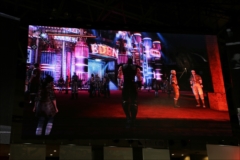 ꡼ No.049 | TGS 2017ĳλ򥲥Ȥ˷ޤζǡ 2סζǡ ONLINEסͤǡפҲ𡣿ϯΥ饪ʤϪ줿ơݡ