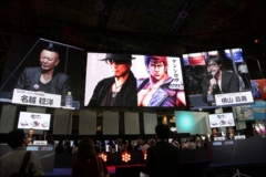 ꡼ No.050 | TGS 2017ĳλ򥲥Ȥ˷ޤζǡ 2סζǡ ONLINEסͤǡפҲ𡣿ϯΥ饪ʤϪ줿ơݡ