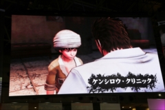 ꡼ No.053 | TGS 2017ĳλ򥲥Ȥ˷ޤζǡ 2סζǡ ONLINEסͤǡפҲ𡣿ϯΥ饪ʤϪ줿ơݡ