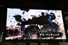 ꡼ No.054 | TGS 2017ĳλ򥲥Ȥ˷ޤζǡ 2סζǡ ONLINEסͤǡפҲ𡣿ϯΥ饪ʤϪ줿ơݡ