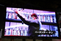 ꡼ No.056 | TGS 2017ĳλ򥲥Ȥ˷ޤζǡ 2סζǡ ONLINEסͤǡפҲ𡣿ϯΥ饪ʤϪ줿ơݡ