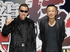 ��TGS 2017��ĳ�����λ�򥲥��Ȥ˷ޤ�����ζ��ǡ�� ��2�ס�ζ��ǡ�� ONLINE�ס����ͤ�ǡ���פ�Ҳ𡣿����ϯ�Υ��饪�����ʤ���Ϫ���줿���ơ������ݡ���