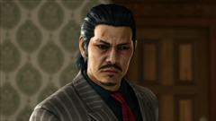 ���������꡼ No.002�Υ���ͥ������ / ��ζ��ǡ�� ��2�ס������ϯ���ɲå��ʥꥪ���о줹����׿�ʪã�䥲����ΥХȥ륷���ƥ�ʤɤ�ޤȤ�Ƥ����餤