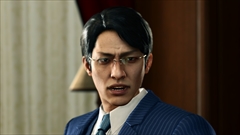 ���������꡼ No.003�Υ���ͥ������ / ��ζ��ǡ�� ��2�ס������ϯ���ɲå��ʥꥪ���о줹����׿�ʪã�䥲����ΥХȥ륷���ƥ�ʤɤ�ޤȤ�Ƥ����餤