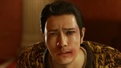 ���������꡼ No.005�Υ���ͥ������ / ��ζ��ǡ�� ��2�ס������ϯ���ɲå��ʥꥪ���о줹����׿�ʪã�䥲����ΥХȥ륷���ƥ�ʤɤ�ޤȤ�Ƥ����餤