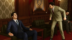 ���������꡼ No.007�Υ���ͥ������ / ��ζ��ǡ�� ��2�ס������ϯ���ɲå��ʥꥪ���о줹����׿�ʪã�䥲����ΥХȥ륷���ƥ�ʤɤ�ޤȤ�Ƥ����餤