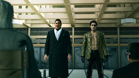 ���������꡼ No.009�Υ���ͥ������ / ��ζ��ǡ�� ��2�ס������ϯ���ɲå��ʥꥪ���о줹����׿�ʪã�䥲����ΥХȥ륷���ƥ�ʤɤ�ޤȤ�Ƥ����餤