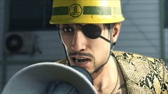 ���������꡼ No.010�Υ���ͥ������ / ��ζ��ǡ�� ��2�ס������ϯ���ɲå��ʥꥪ���о줹����׿�ʪã�䥲����ΥХȥ륷���ƥ�ʤɤ�ޤȤ�Ƥ����餤