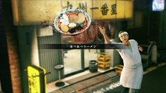 ���������꡼ No.018�Υ���ͥ������ / ��ζ��ǡ�� ��2�ס������ϯ���ɲå��ʥꥪ���о줹����׿�ʪã�䥲����ΥХȥ륷���ƥ�ʤɤ�ޤȤ�Ƥ����餤